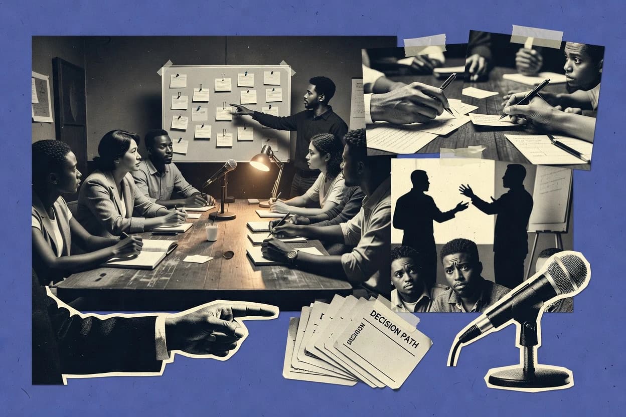 Top 10 Best Leadership Training Services of 2026