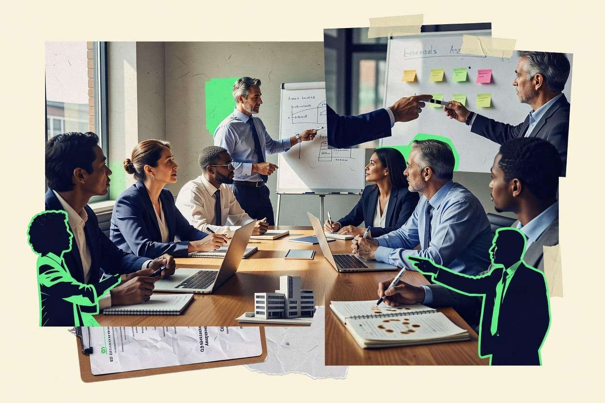 Top 10 Best Leadership Services of 2026