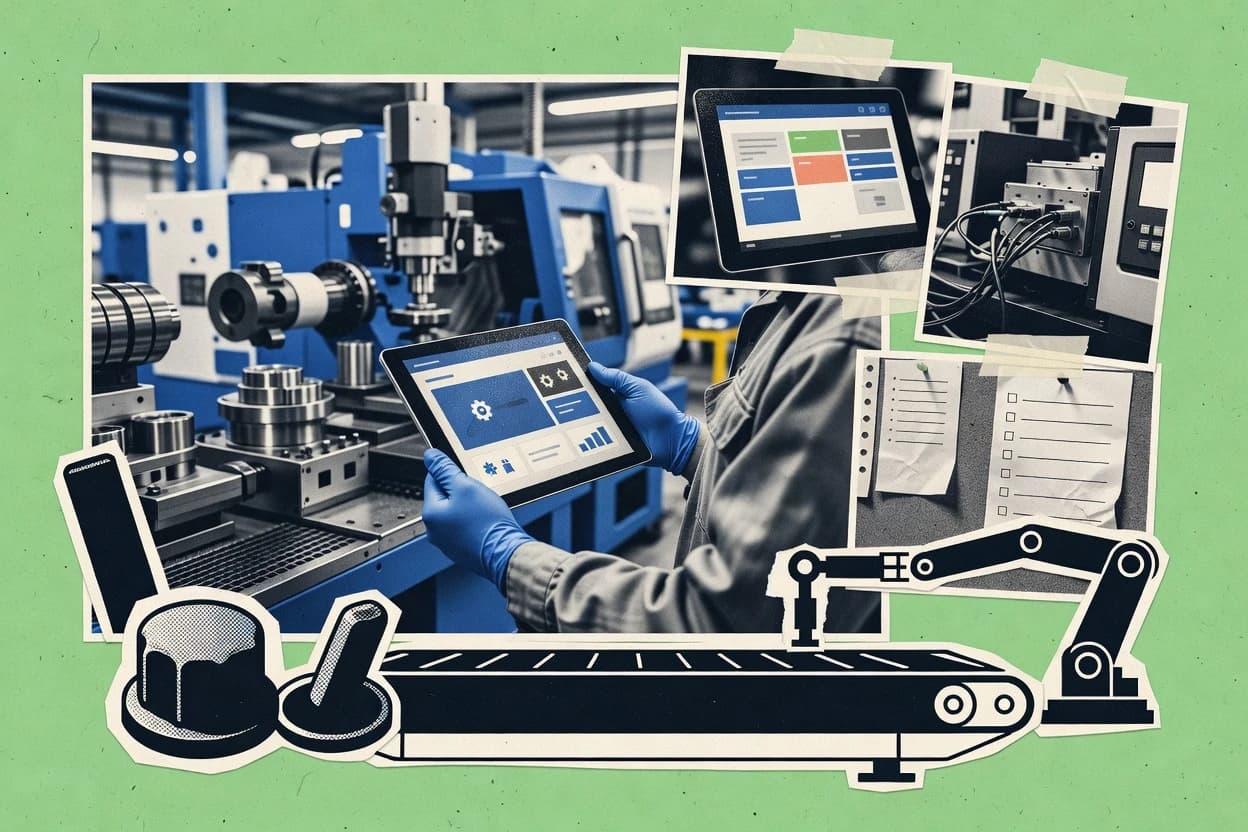 Top 10 Best Mfp Software of 2026