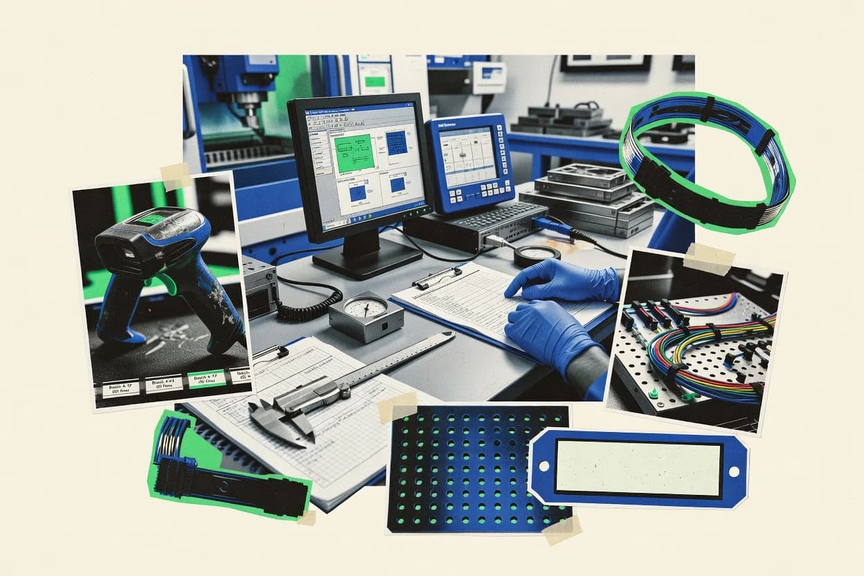 Top 10 Best Mft Software of 2026
