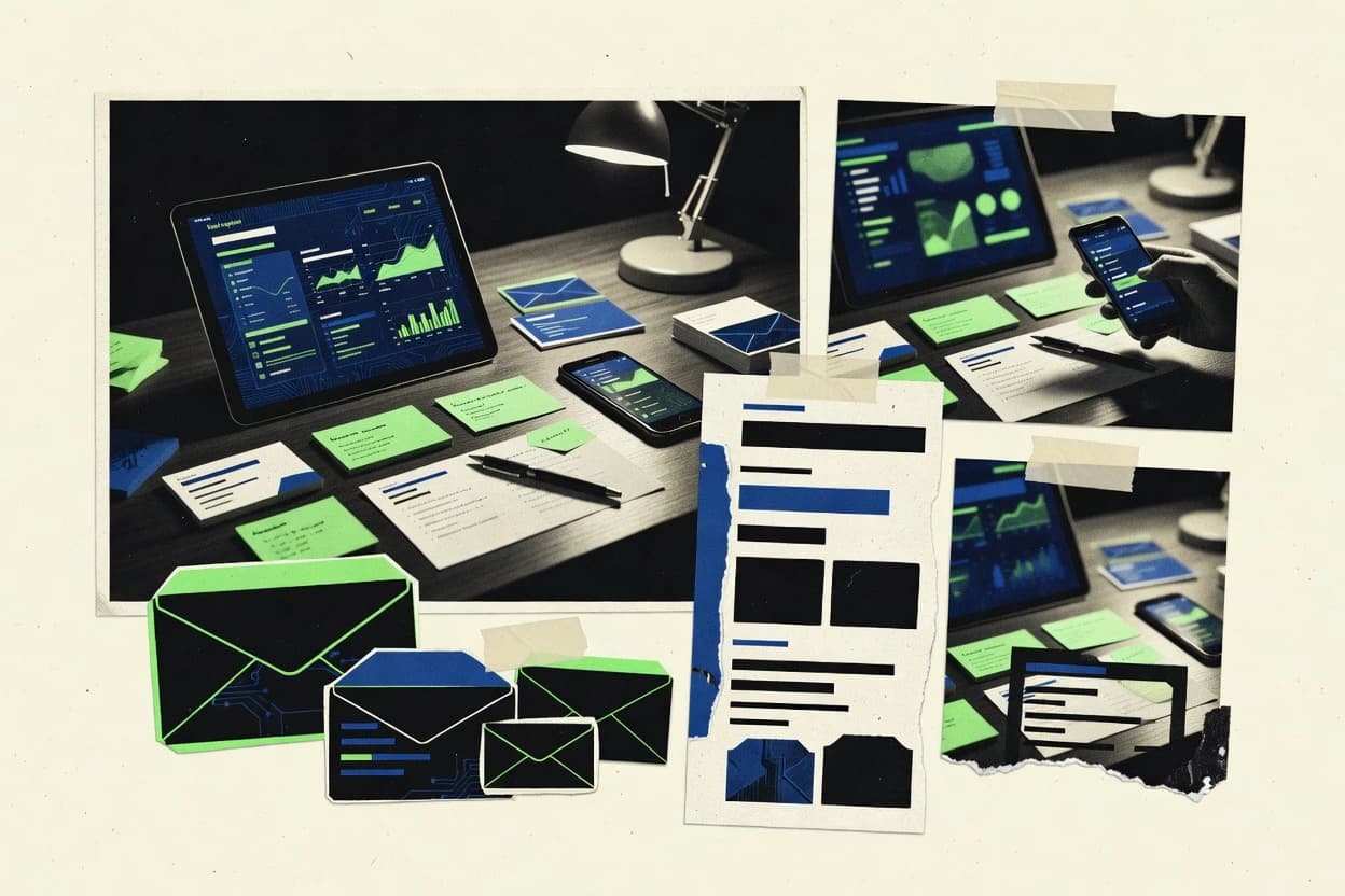 Top 10 Best Leads Generating Services of 2026