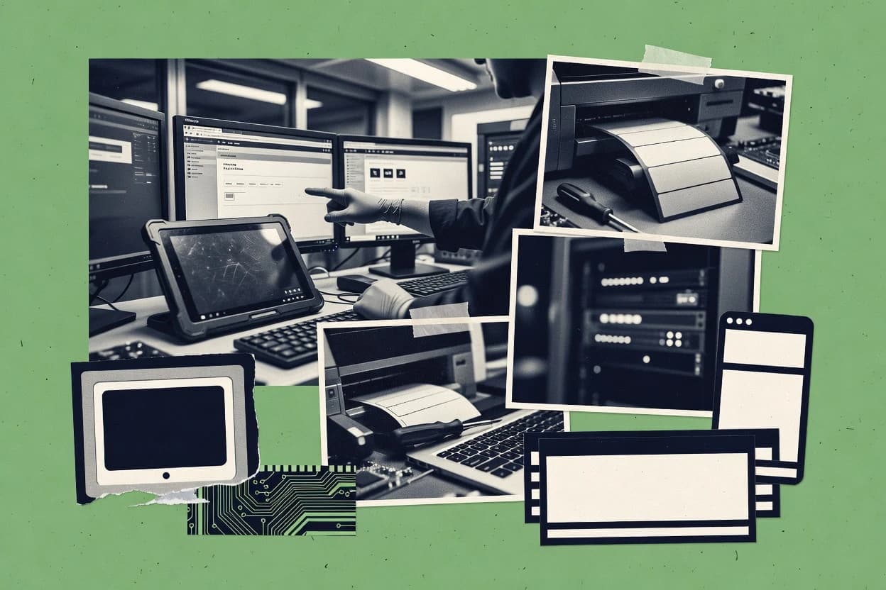 Top 10 Best Mga Software of 2026