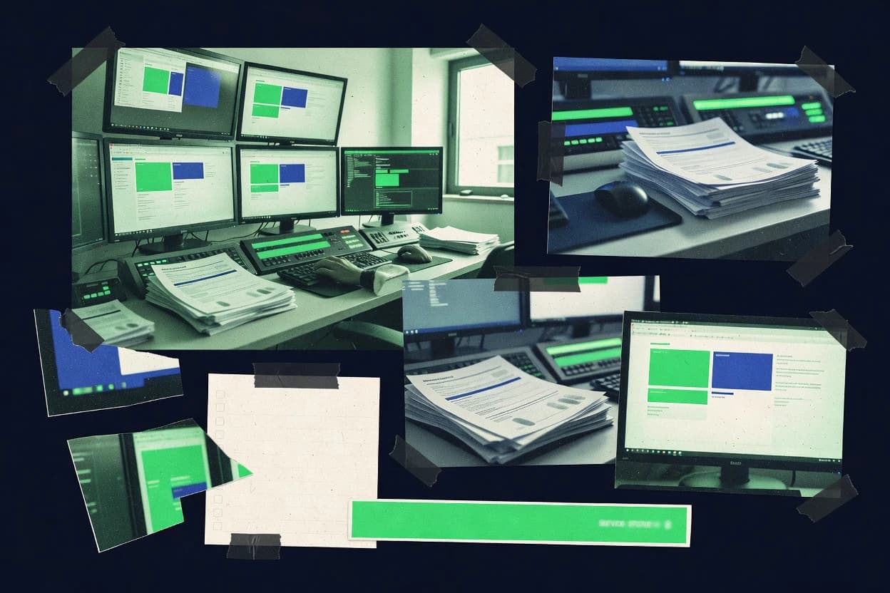 Top 10 Best Mgmt Software of 2026