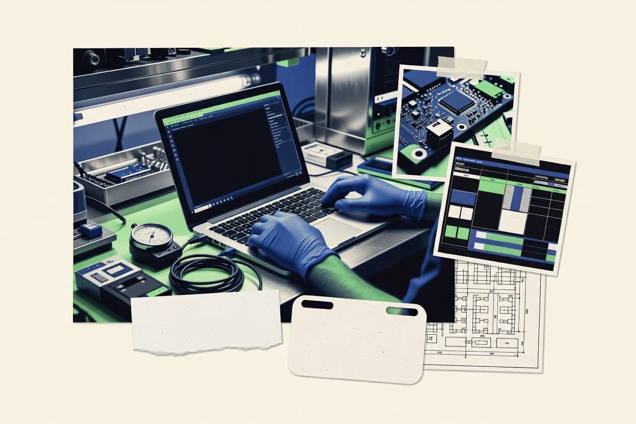 Top 10 Best Mhd Software of 2026