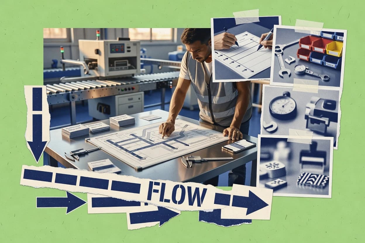 Top 10 Best Lean Consulting Services of 2026