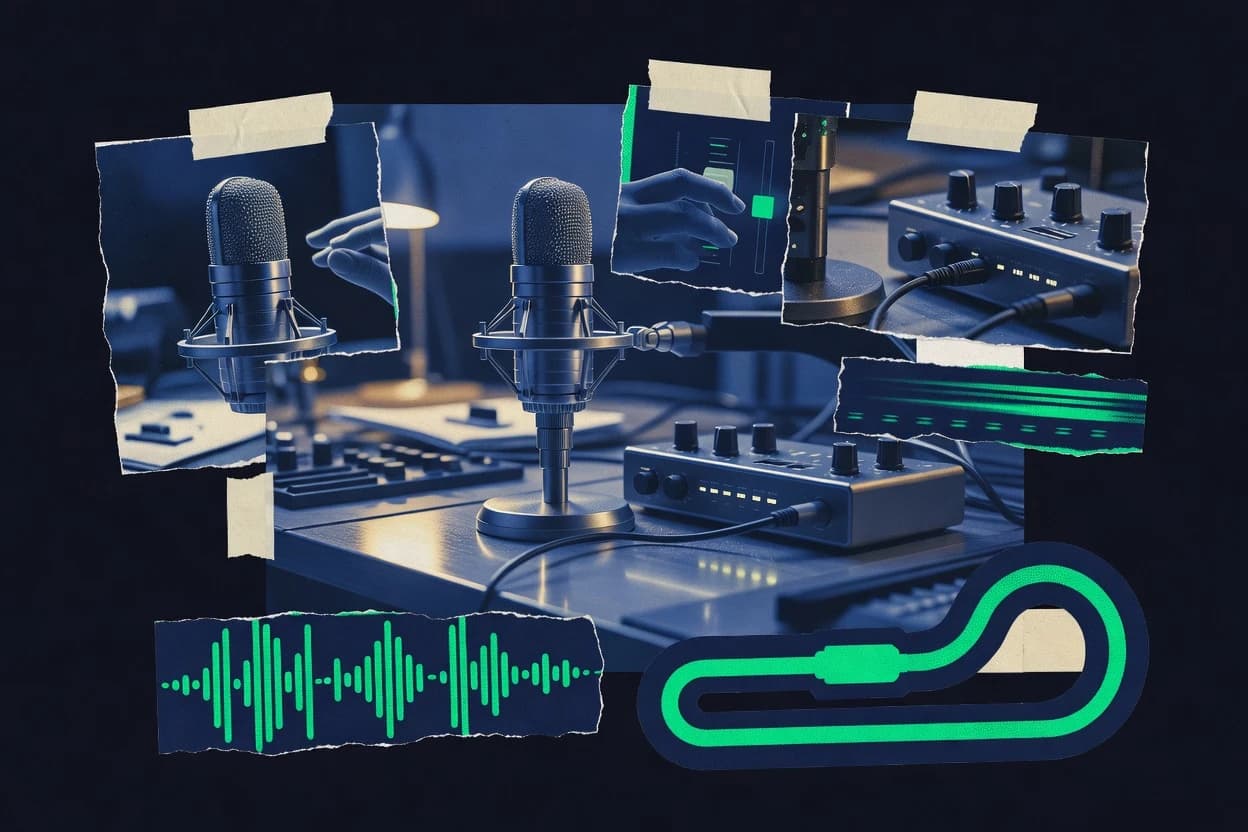 Top 10 Best Mic Boost Software of 2026