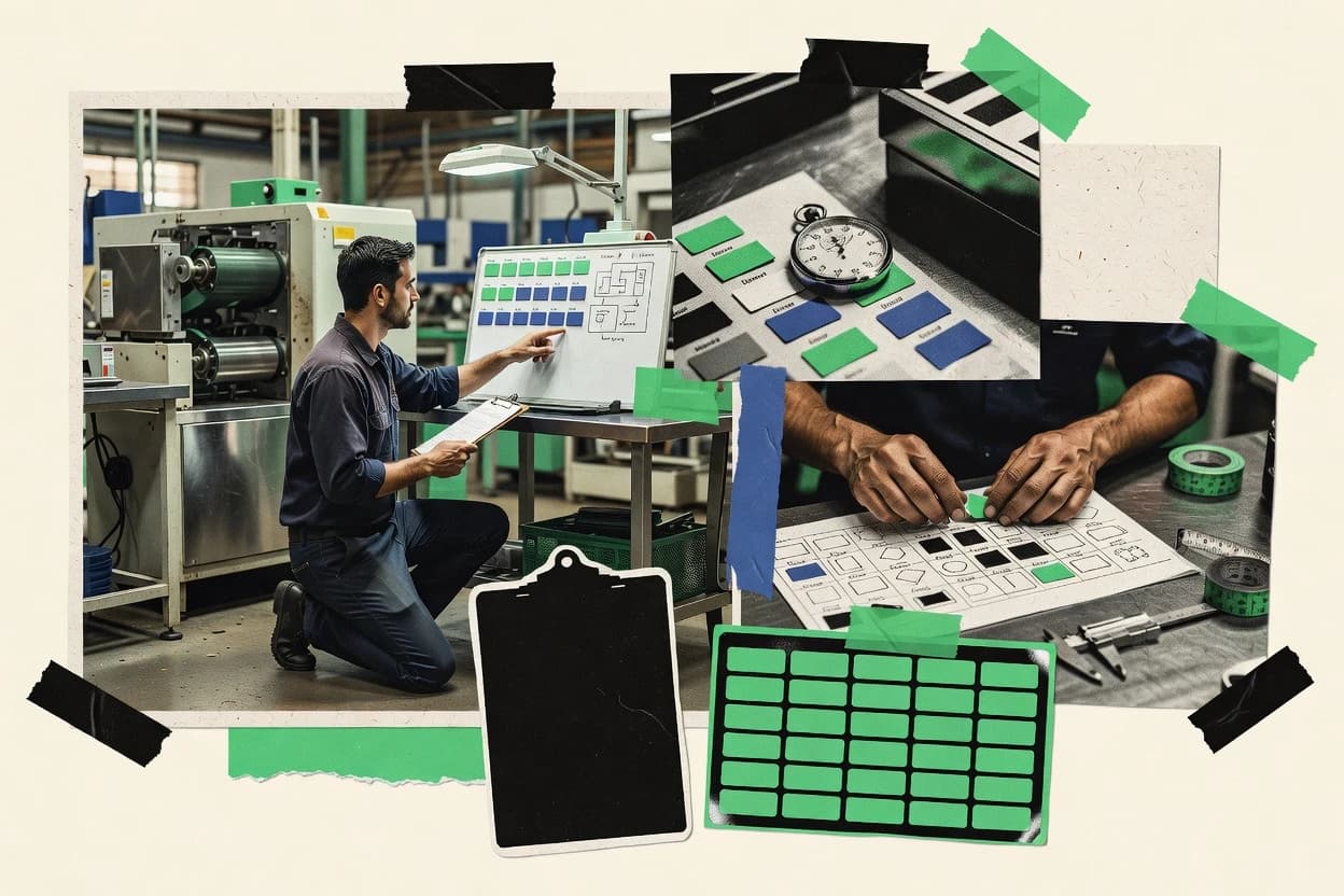 Top 10 Best Lean Six Sigma Services of 2026