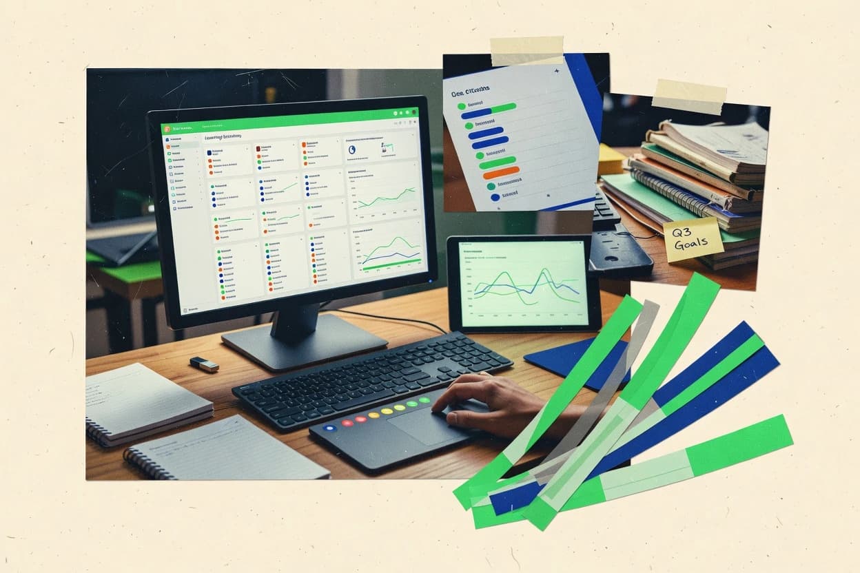 Top 10 Best Learning Analytics Services of 2026