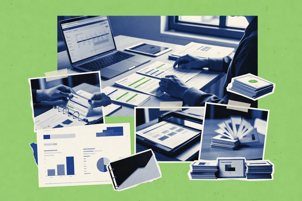 Top 10 Best Learning Content Services of 2026