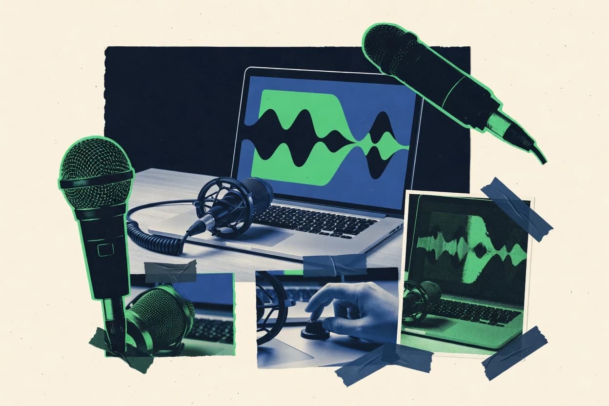 Top 10 Best Mic Filter Software of 2026