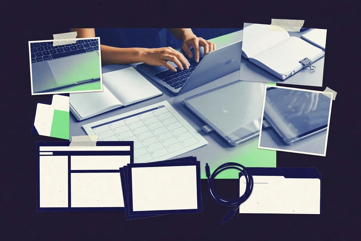 Top 10 Best Learning Management Services of 2026