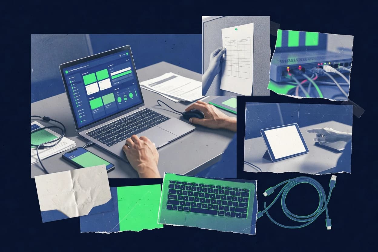 Top 10 Best Learning Management Systems Services of 2026