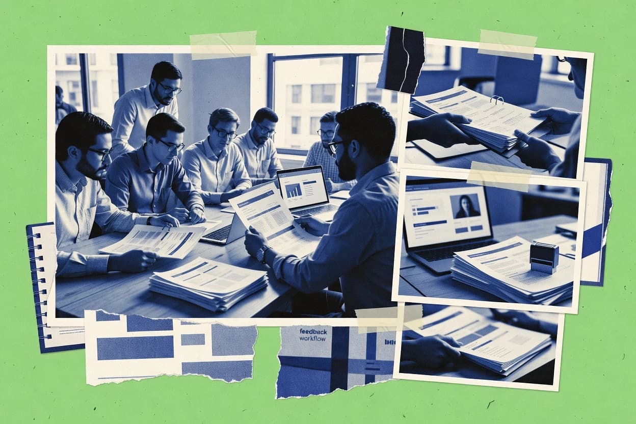 Top 10 Best Learning Outsourcing Services of 2026