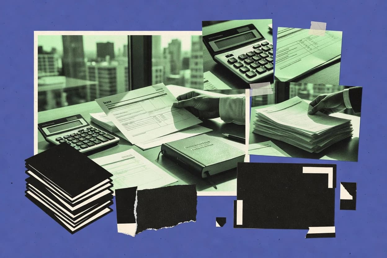 Top 10 Best Lease Accounting Services of 2026