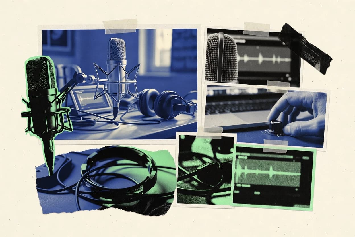 Top 10 Best Mic Test Software of 2026