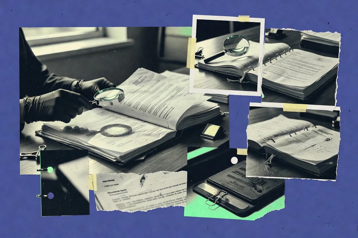 Top 10 Best Lease Audit Services of 2026