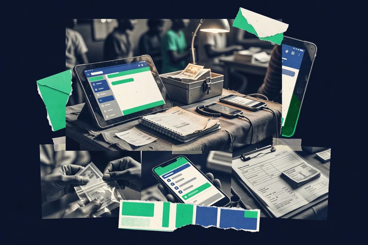 Top 10 Best Micro Finance Software of 2026