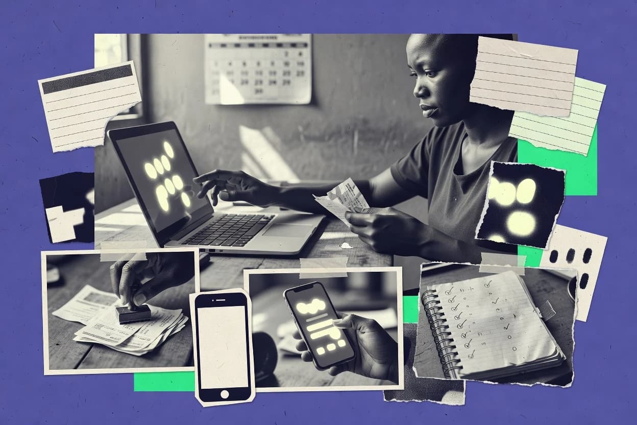 Top 10 Best Micro Credit Software of 2026