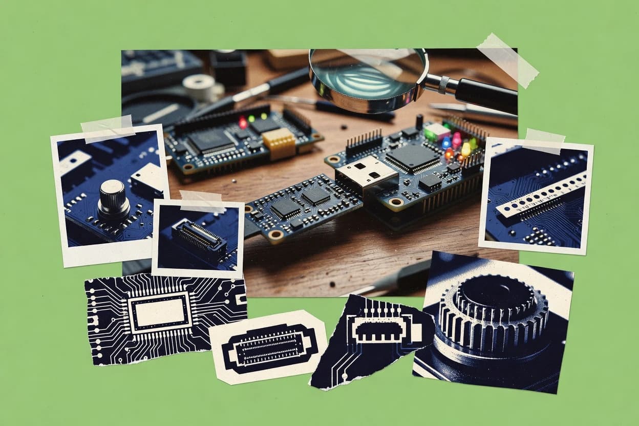 Top 10 Best Micro Software of 2026