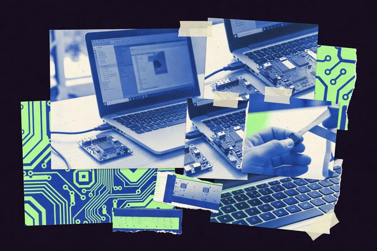 Top 10 Best Microcontroller Programming Software of 2026