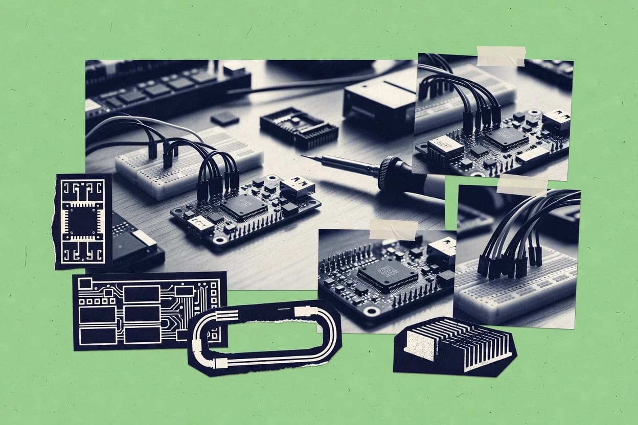 Top 10 Best Microcontroller Software of 2026