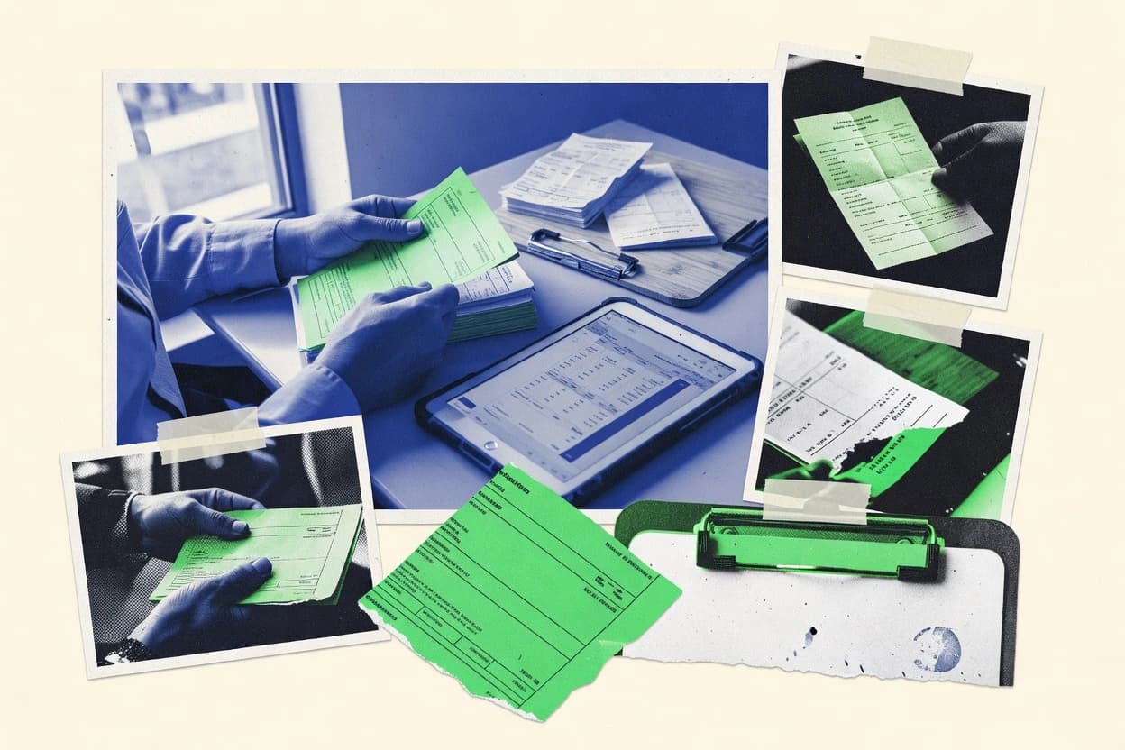 Top 10 Best Microfinance Management Software of 2026