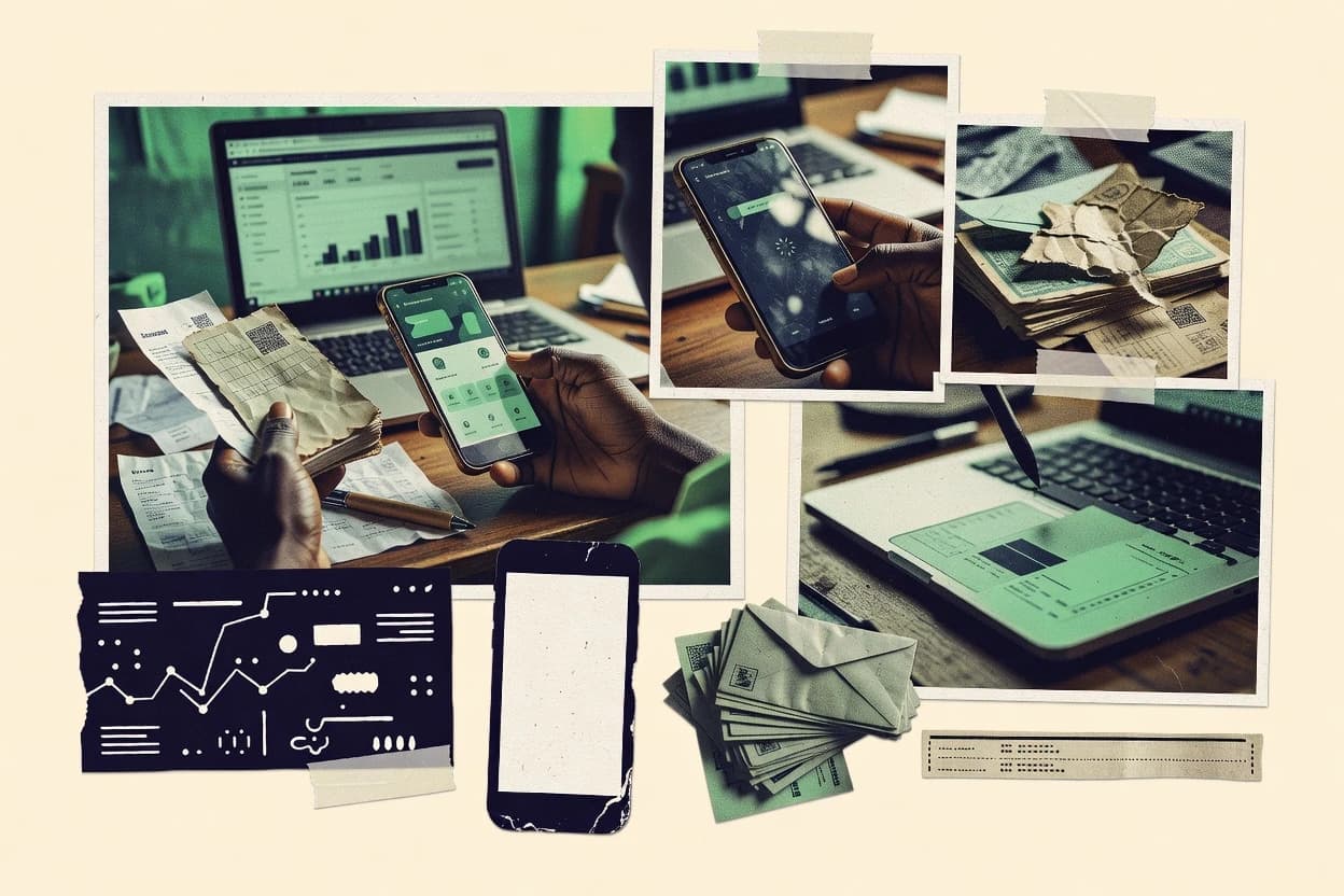 Top 10 Best Microfinance Banking Software of 2026