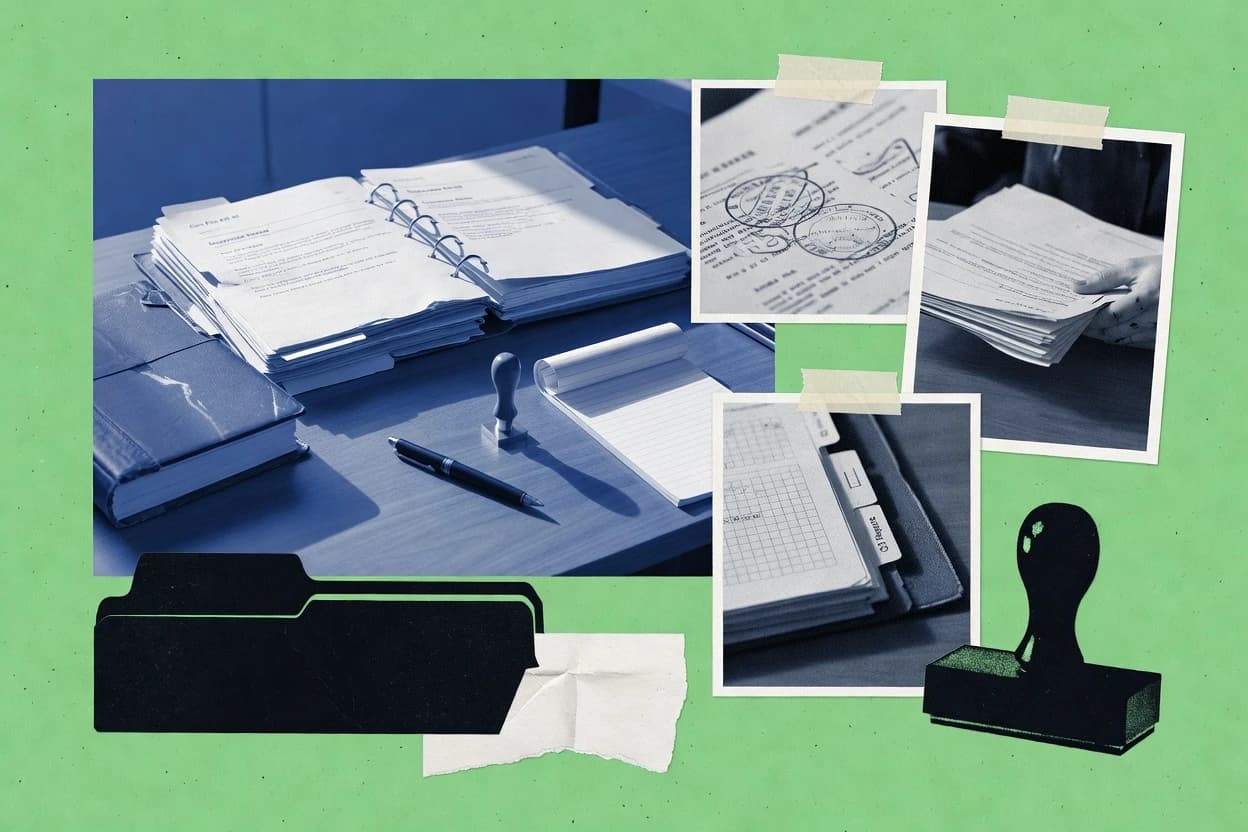 Top 10 Best Legal Assistant Services of 2026