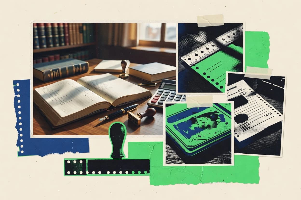 Top 10 Best Legal Billing Services of 2026