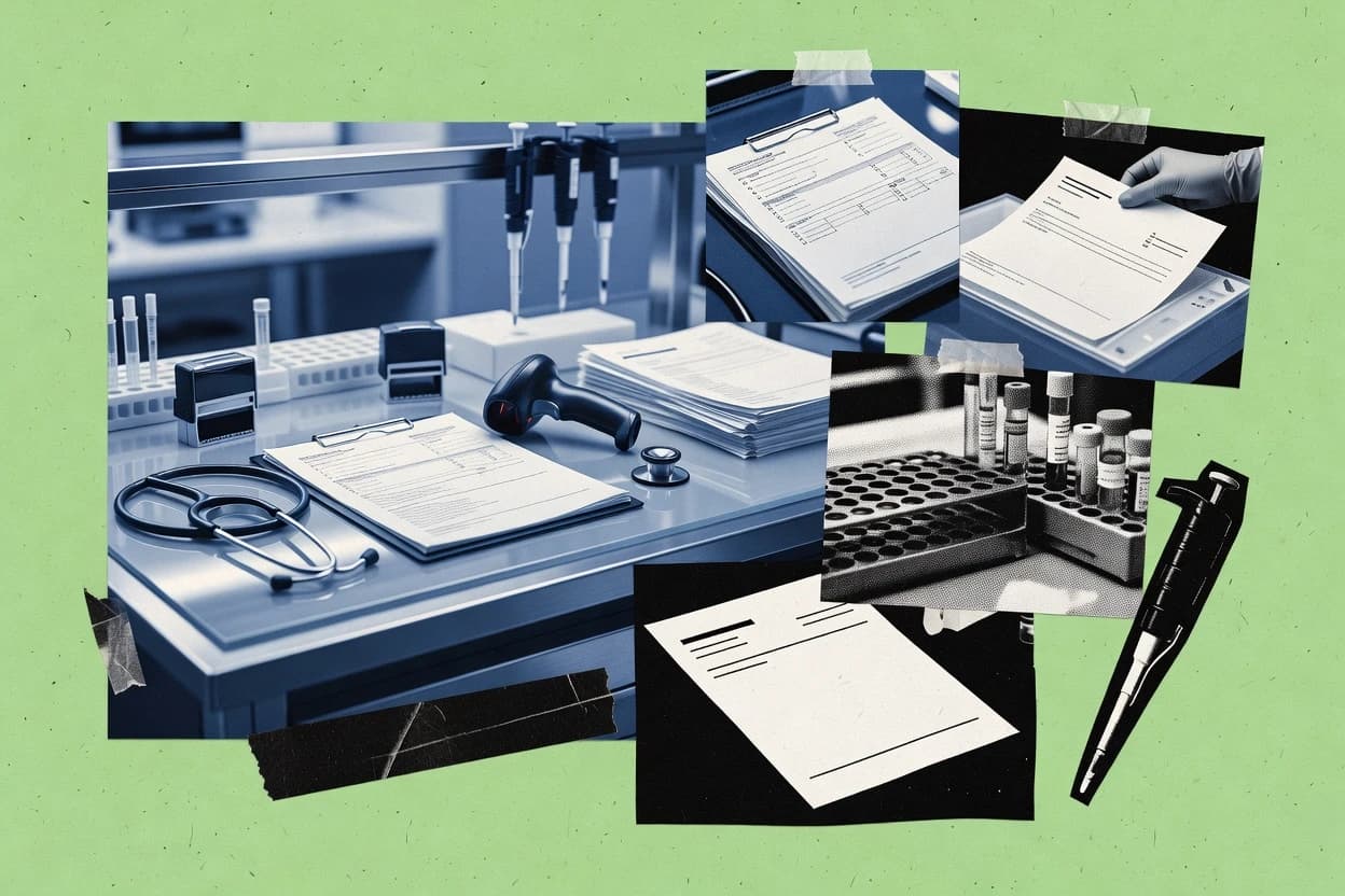 Top 10 Best Laboratory Billing Services of 2026