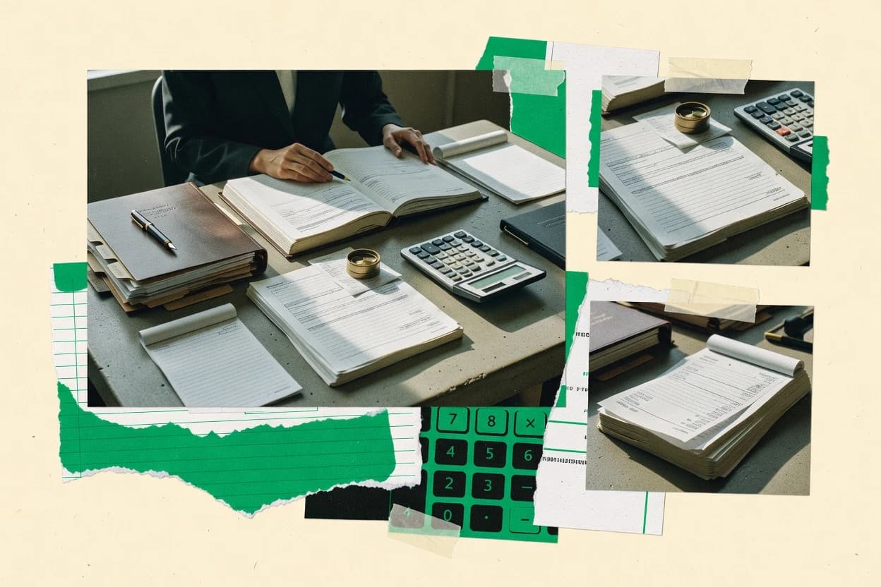 Top 10 Best Legal Bookkeeping Services of 2026