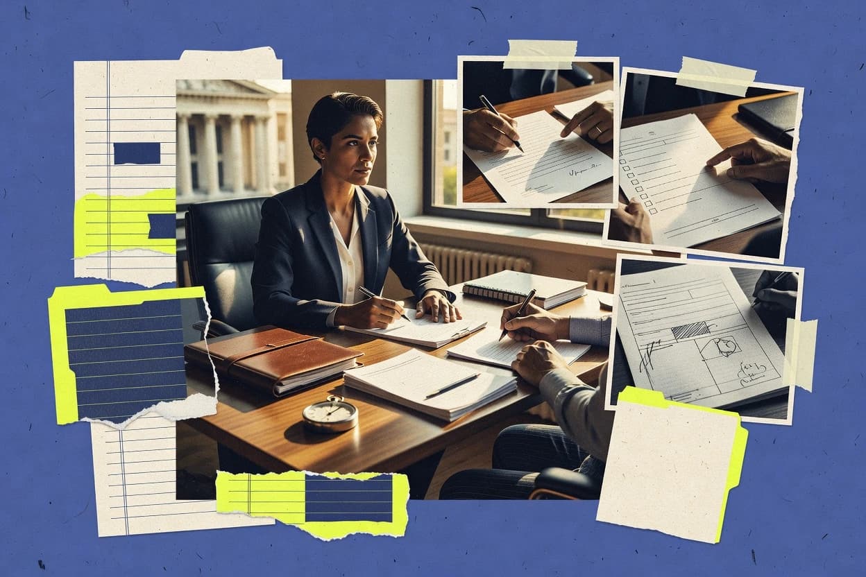 Top 10 Best Legal Coaching Services of 2026