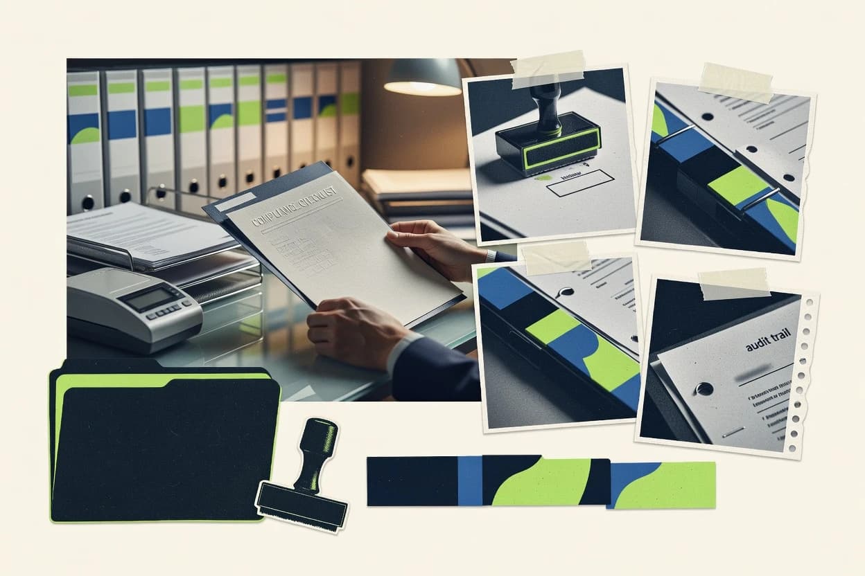 Top 10 Best Legal Compliance Services of 2026