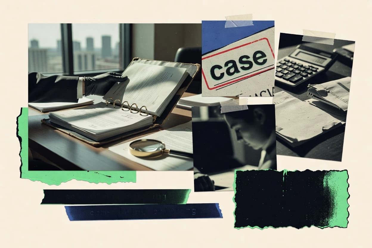 Top 10 Best Legal Consulting Services of 2026