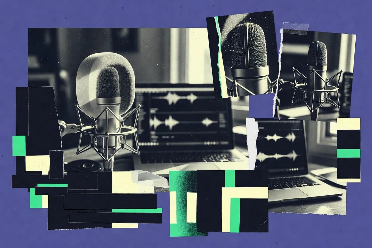 Top 10 Best Microphone Suppression Software of 2026