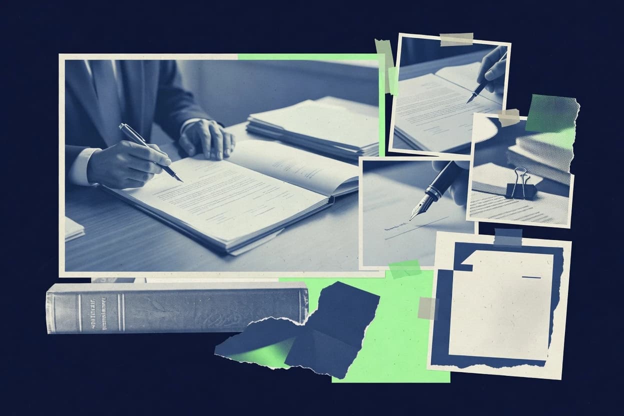Top 10 Best Legal Contract Abstraction Services of 2026
