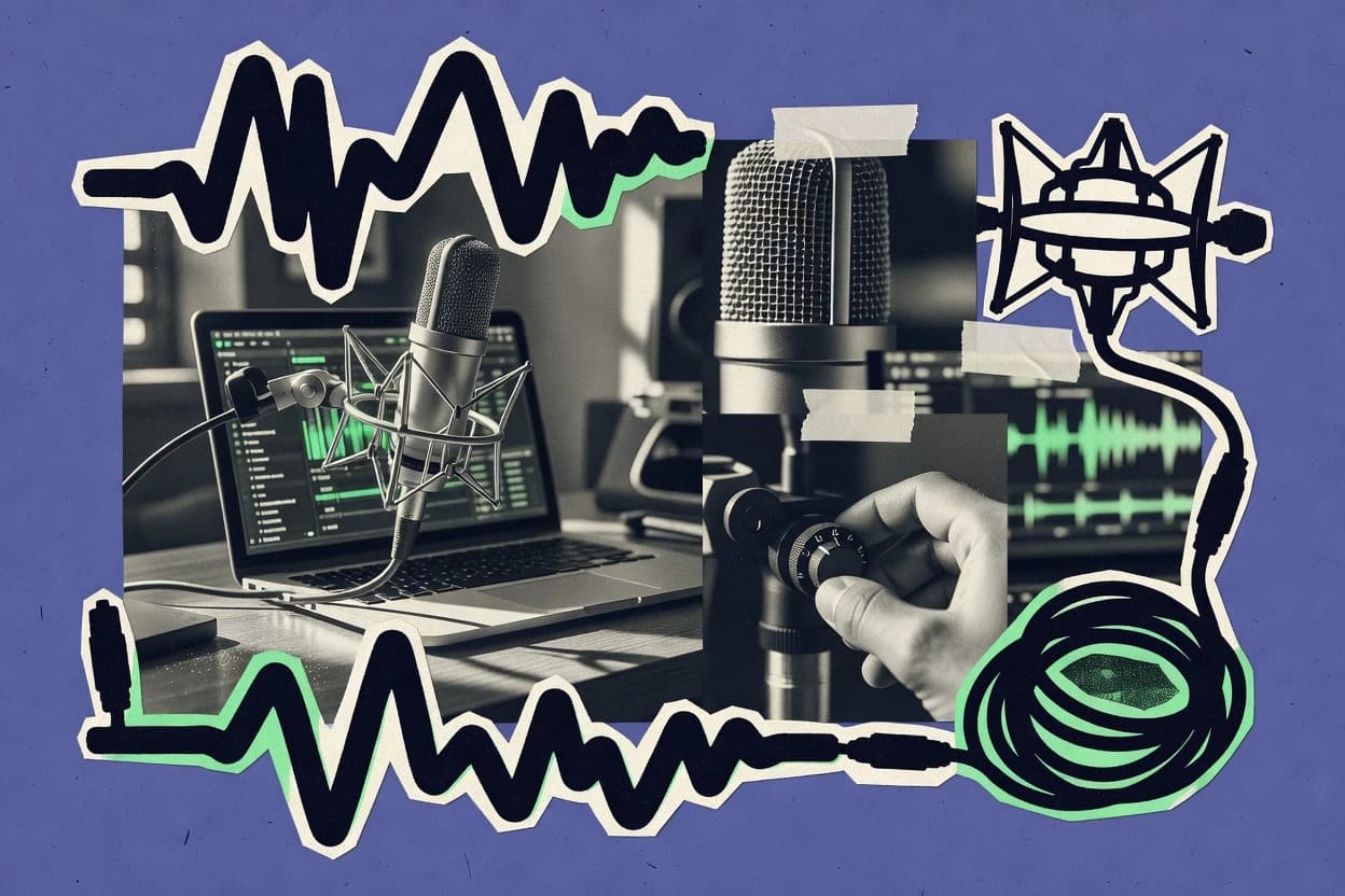 Top 10 Best Microphone Tuning Software of 2026