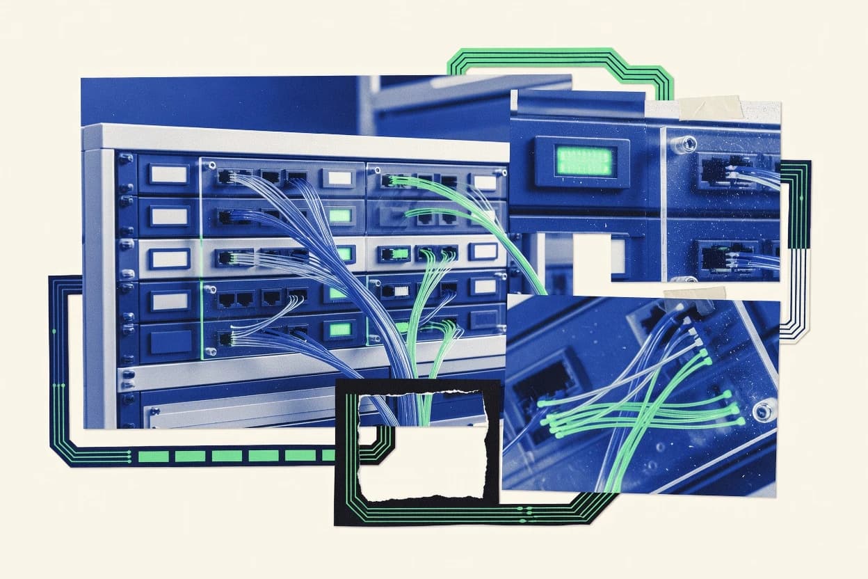 Top 10 Best Microservices Software of 2026