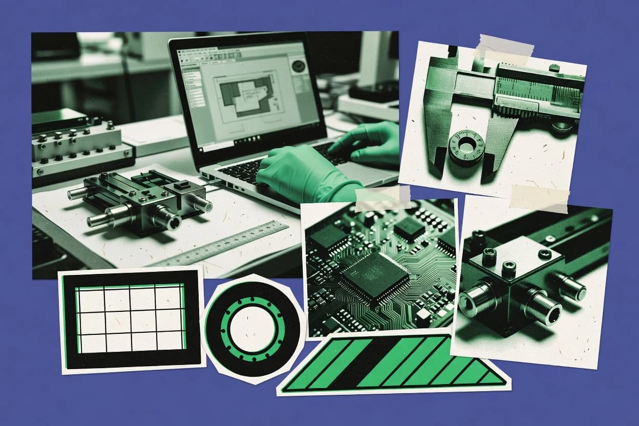 Top 10 Best Microwave Cad Software of 2026
