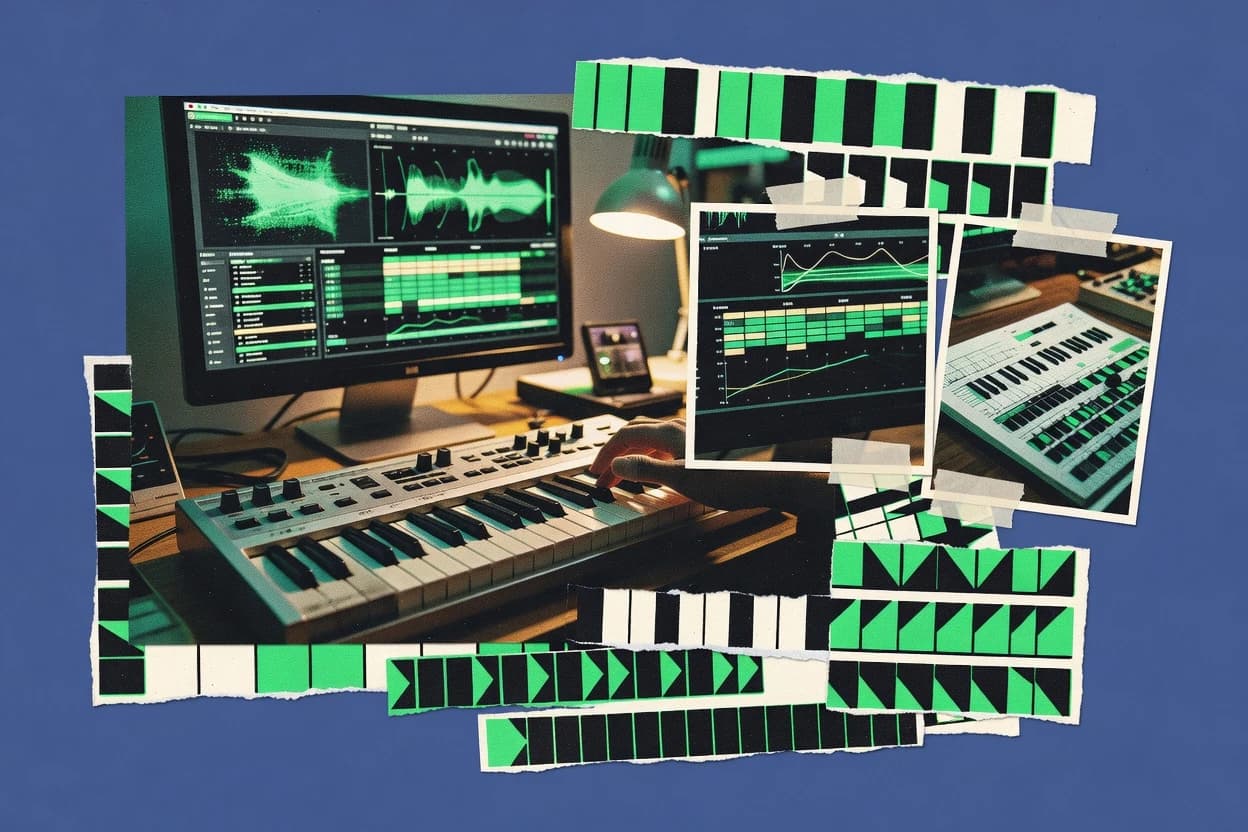 Top 10 Best Microtonal Software of 2026