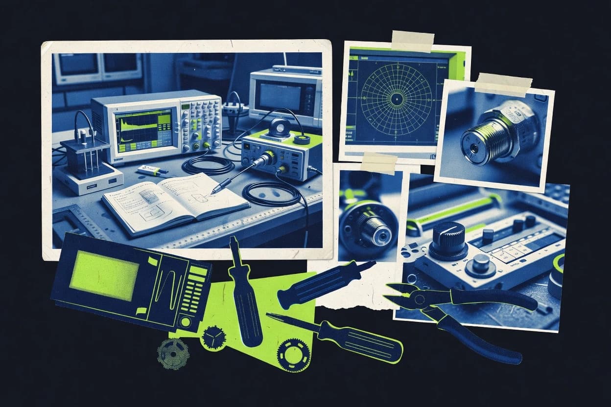 Top 10 Best Microwave Design Software of 2026