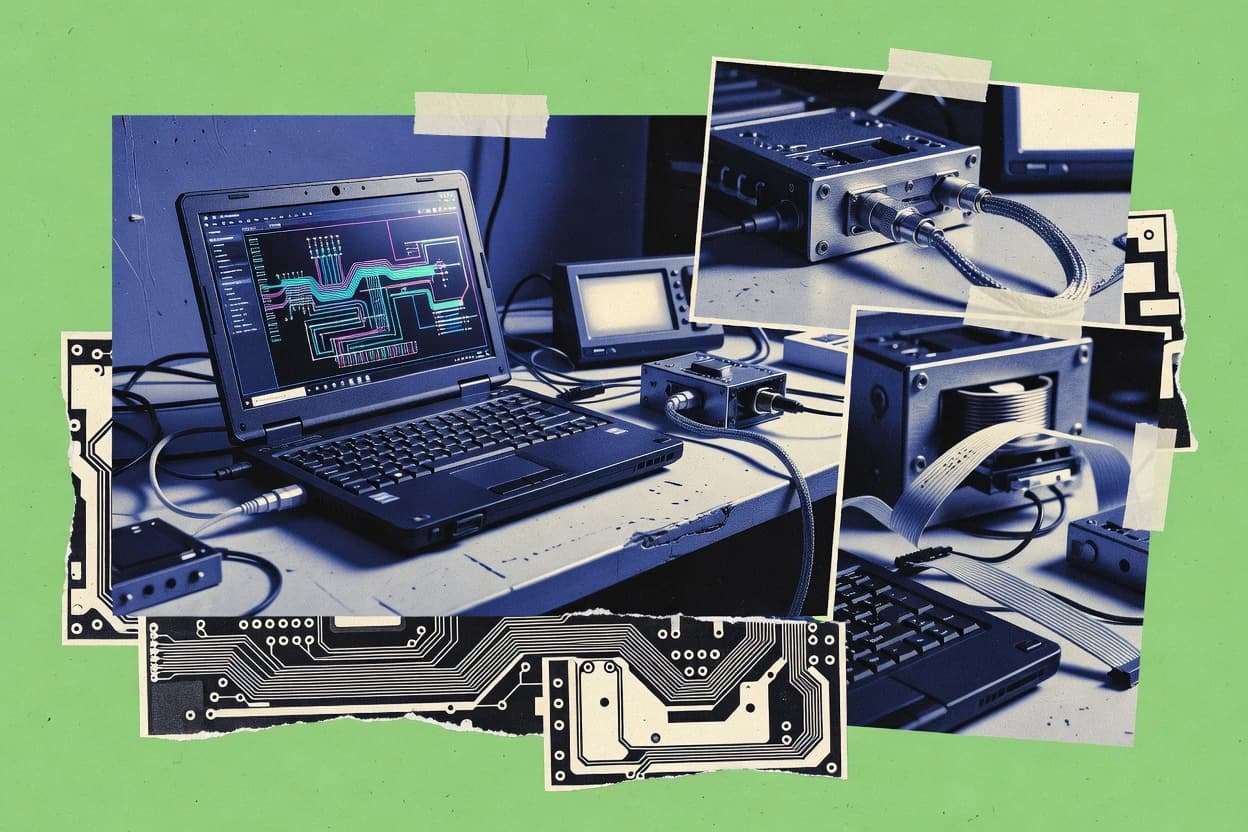 Top 10 Best Microwave Circuit Simulation Software of 2026