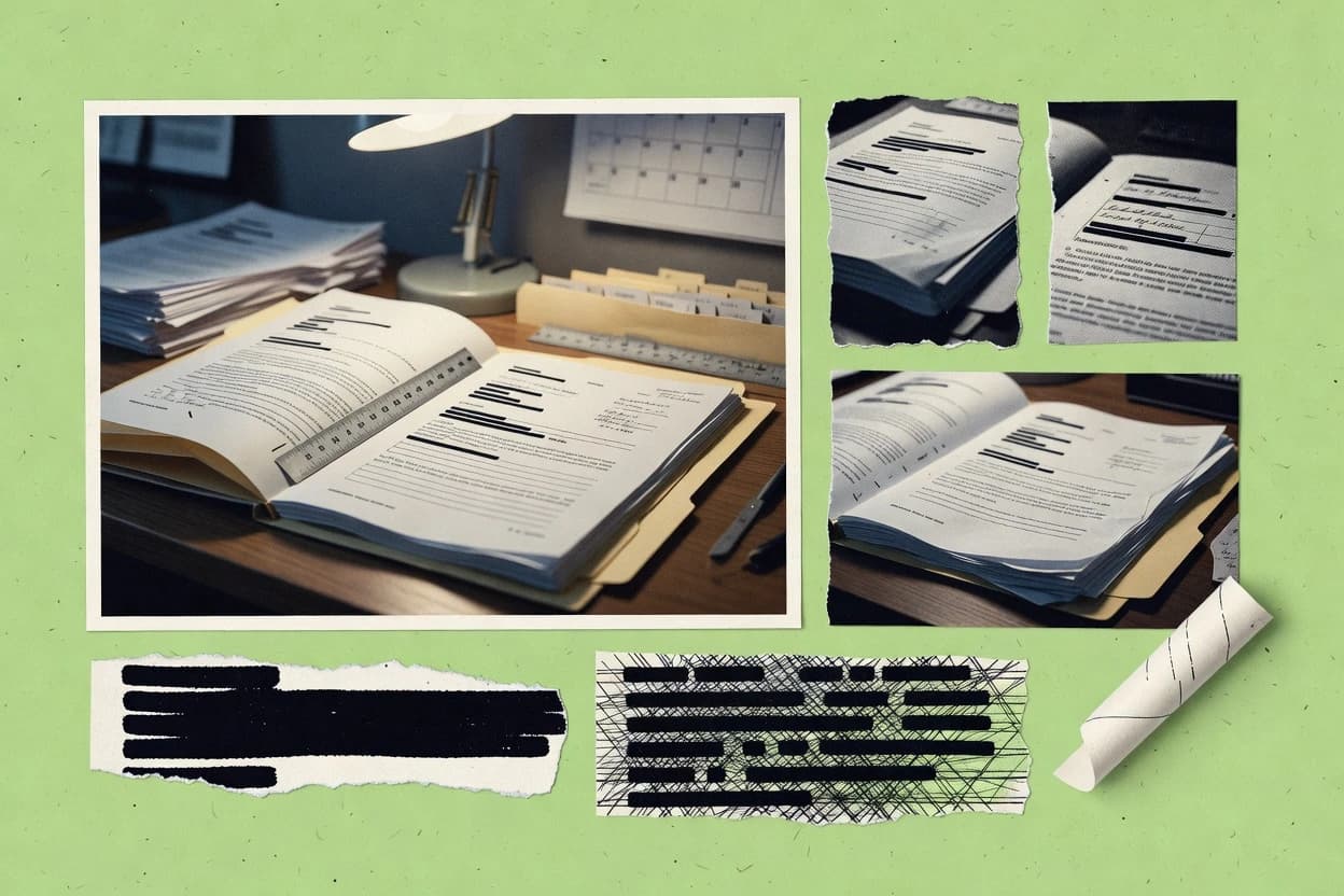 Top 10 Best Legal Editing Services of 2026
