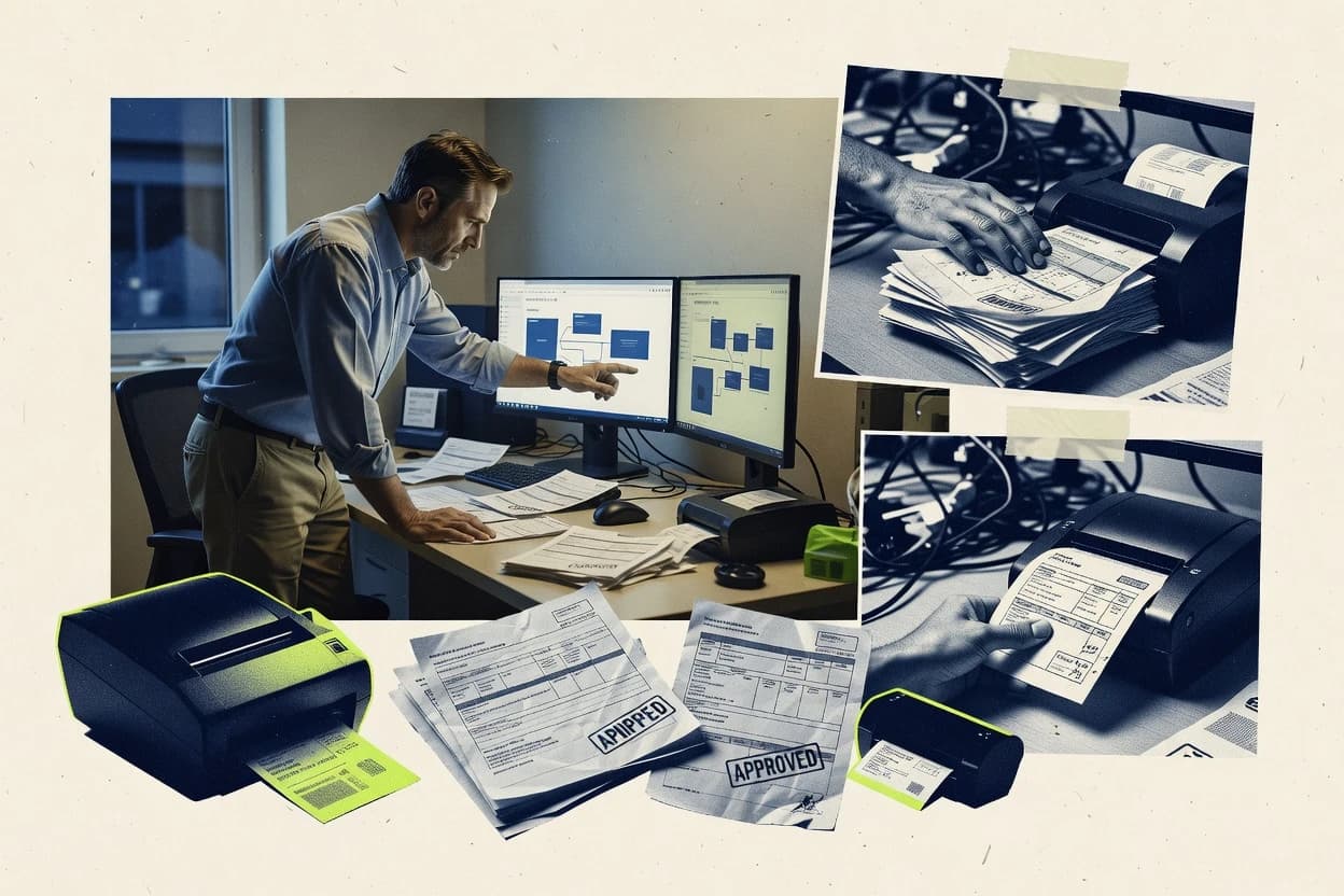 Top 10 Best Mid Market ERP Software of 2026