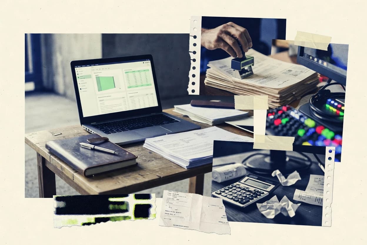 Top 10 Best Mid Sized Business Accounting Software of 2026
