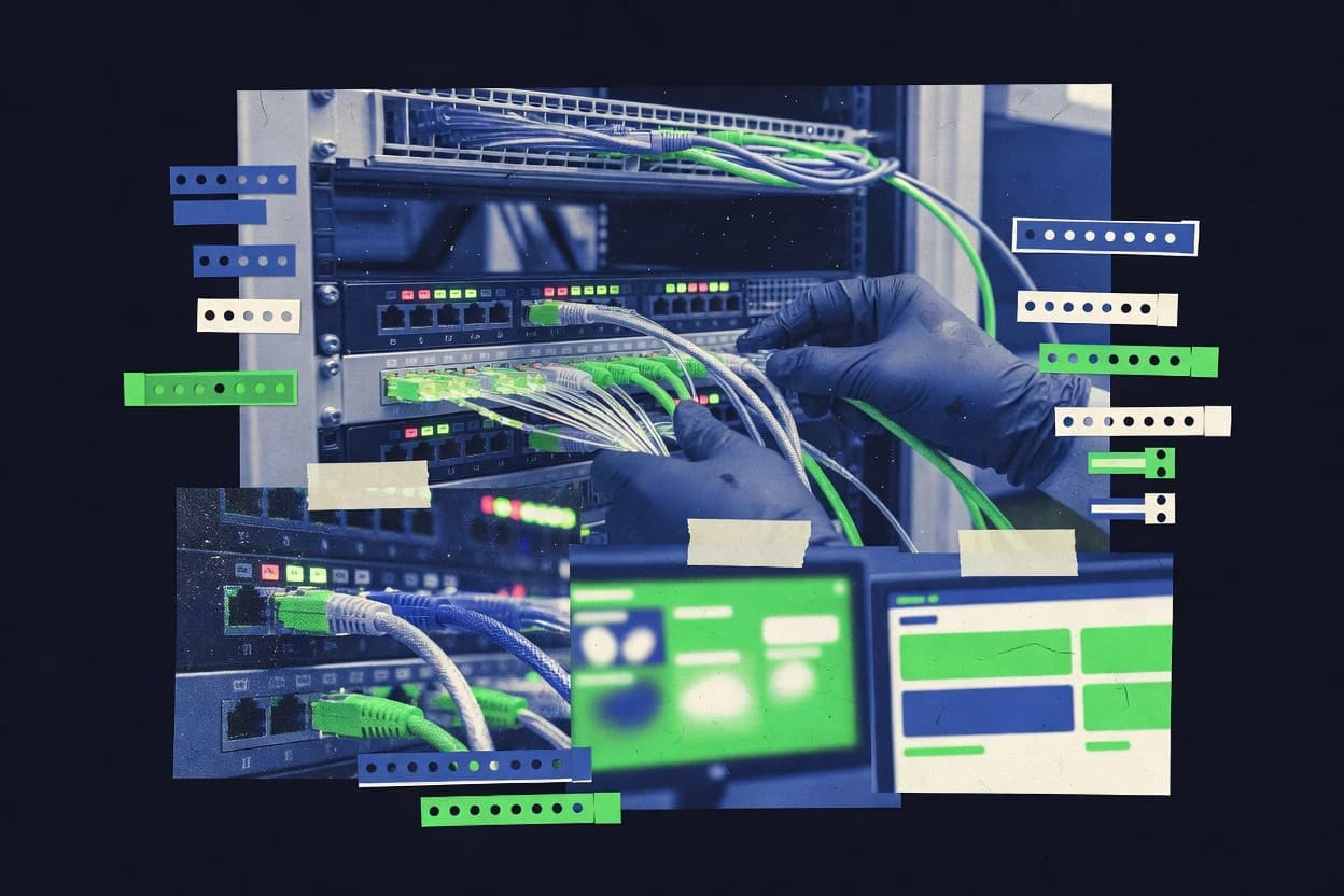 Top 10 Best Middleware And Integration Software of 2026