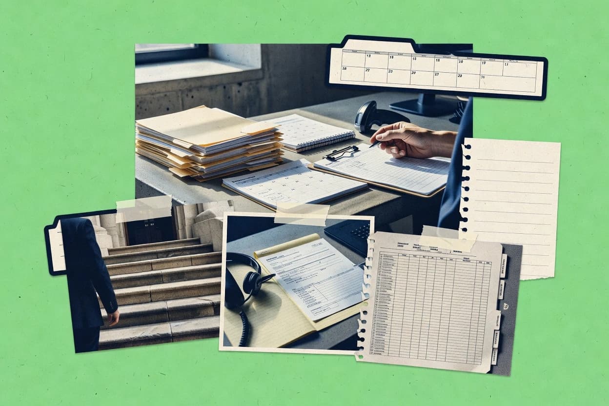 Top 10 Best Legal Leads Services of 2026