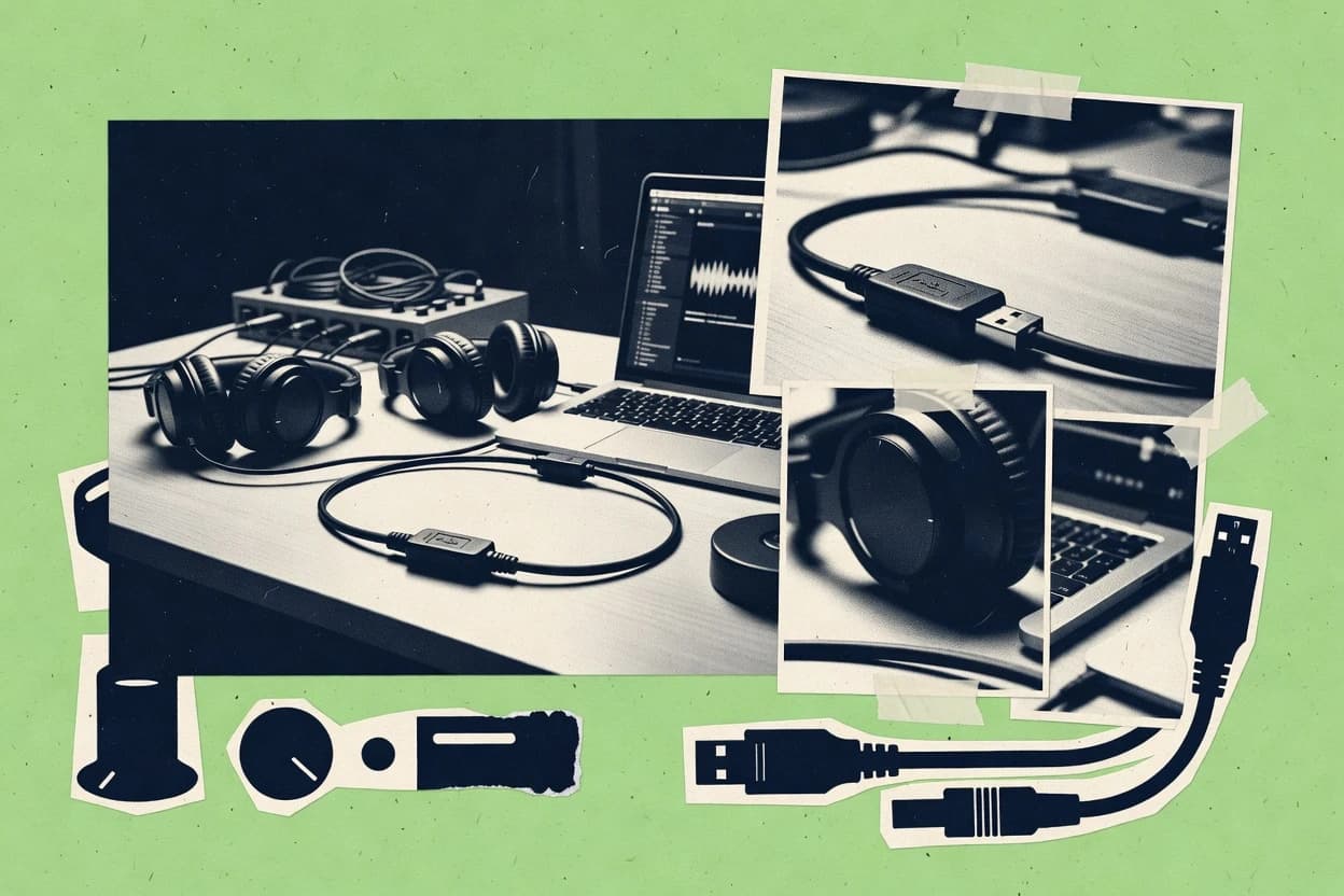 Top 10 Best Midi Converter Software of 2026