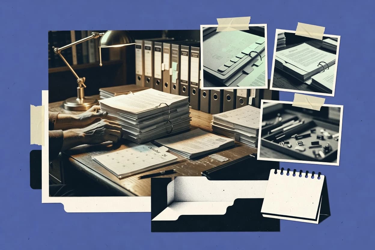 Top 10 Best Legal Management Services of 2026