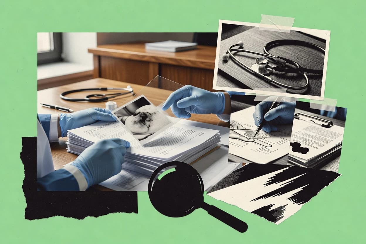 Top 10 Best Legal Nurse Consultant Services of 2026
